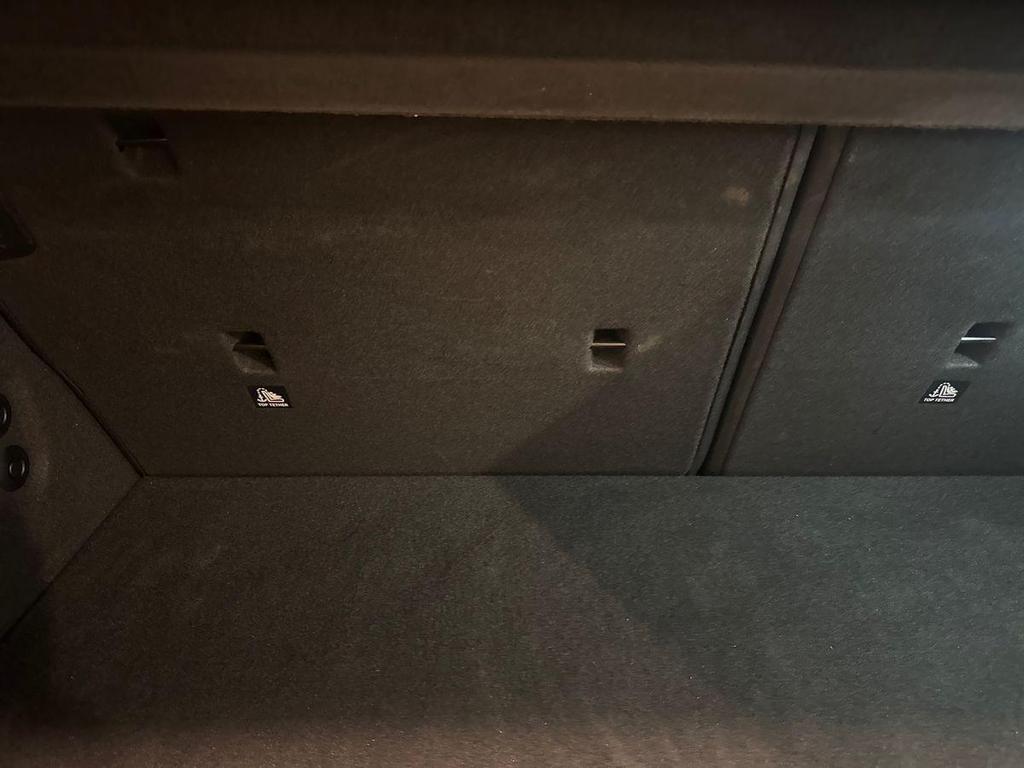 BMW Serie 1 118 d MSport Pro DCT