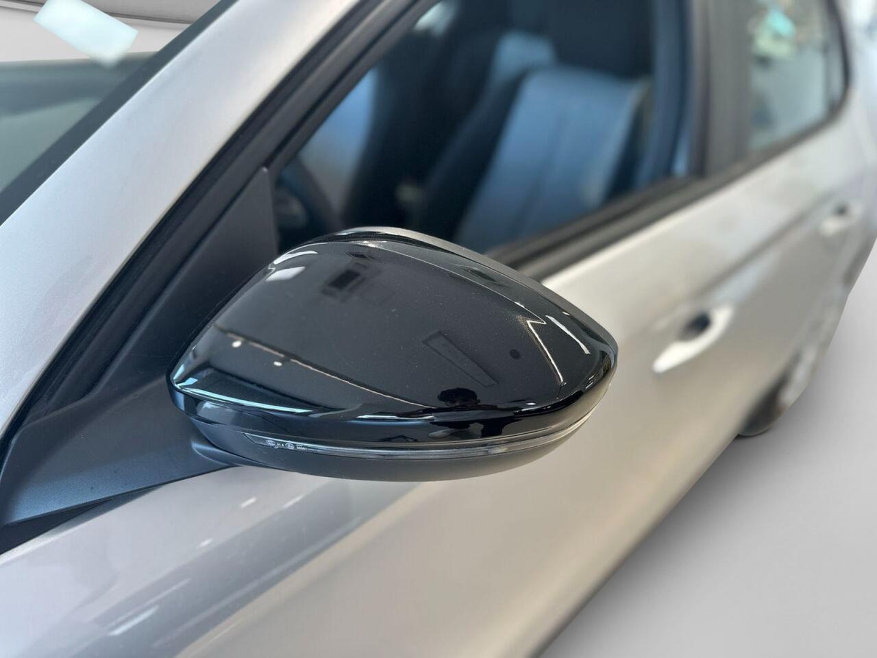 OPEL Corsa VI 2020 - Corsa 1.2 Edition s&s 75cv