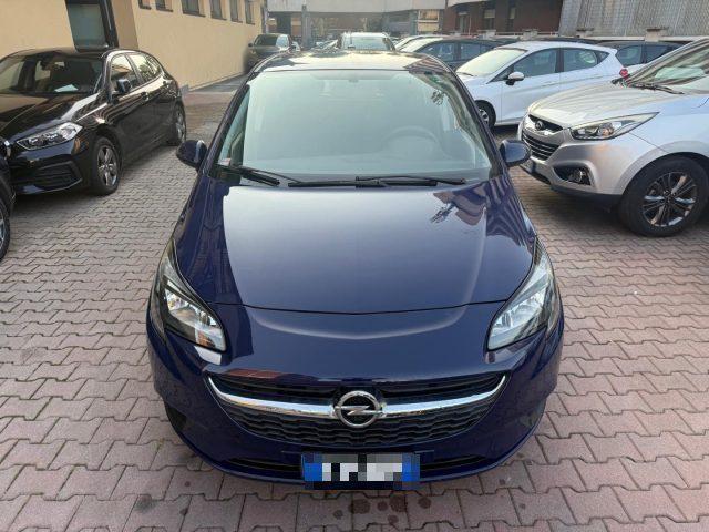 OPEL Corsa 1.2 5 porte Innovation