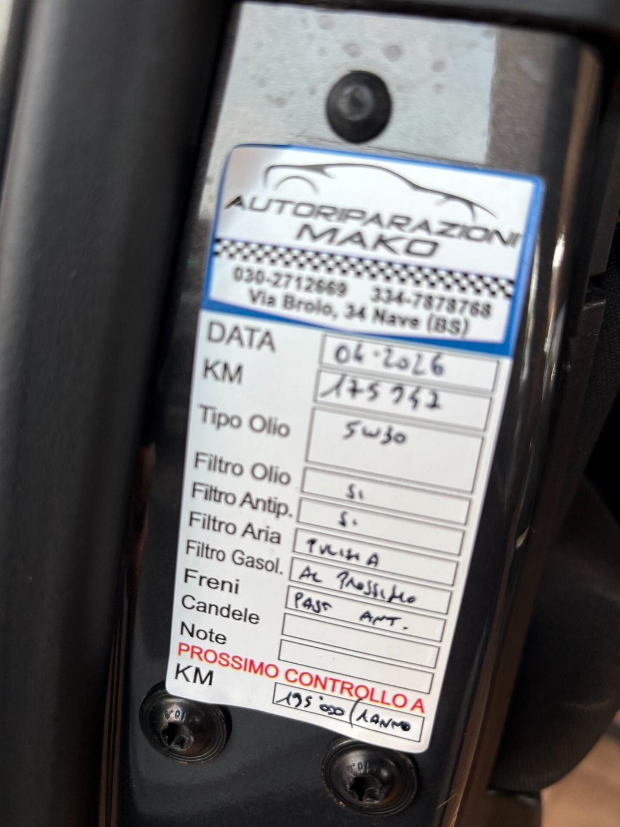 Opel Astra Sports Tourer 1.6 cdti*EURO 6B