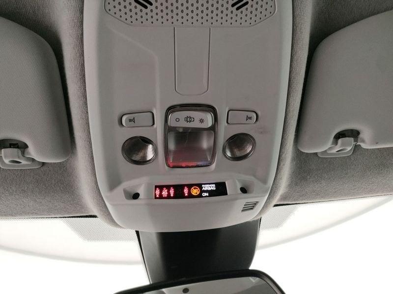 Peugeot 208 208 BlueHDi 100 Stop&Start 5 porte Allure Pack