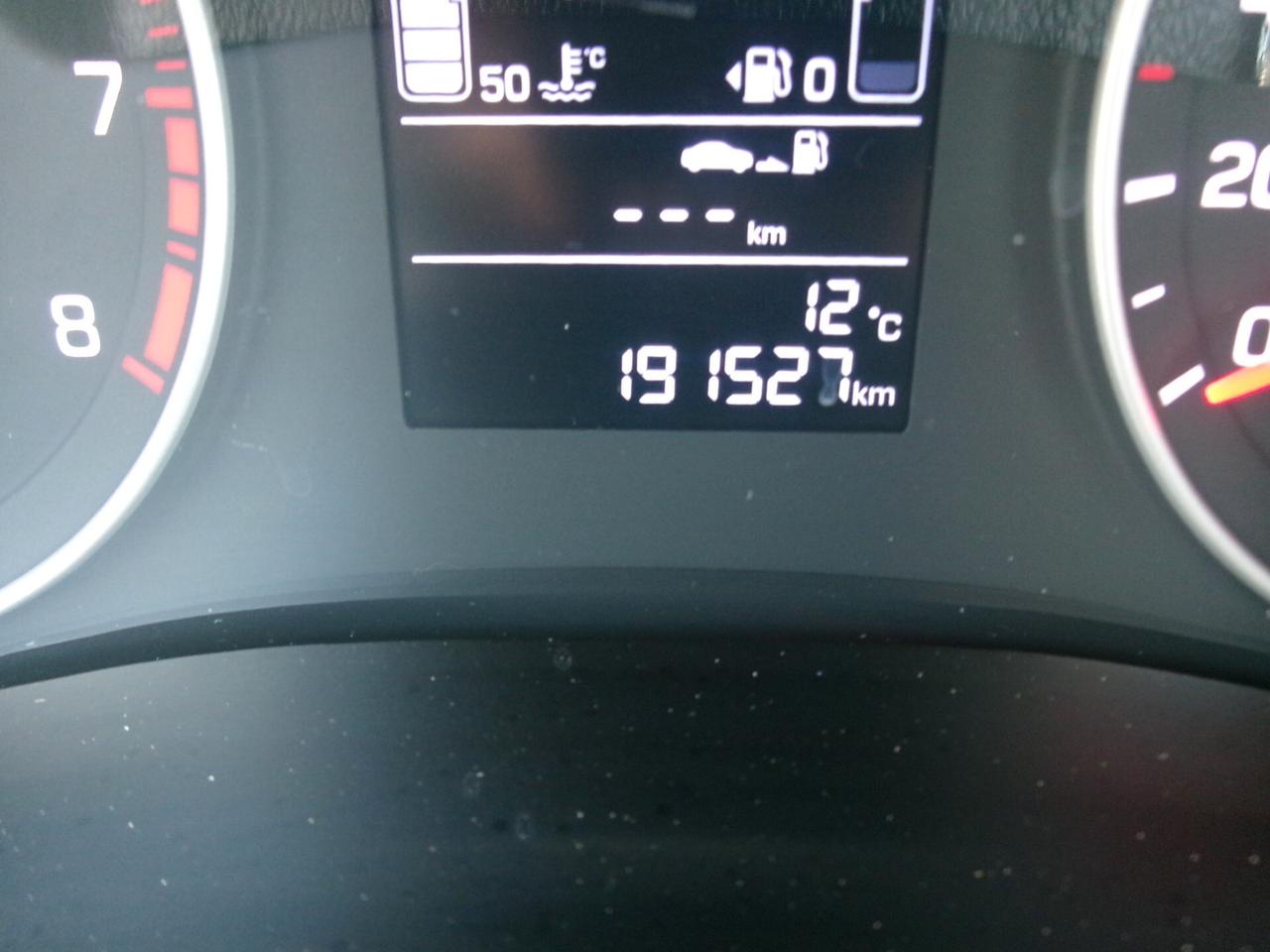 Hyundai i20 5P 1.2 75CV E6D MPI CONNECTLINE **PERFETTA**