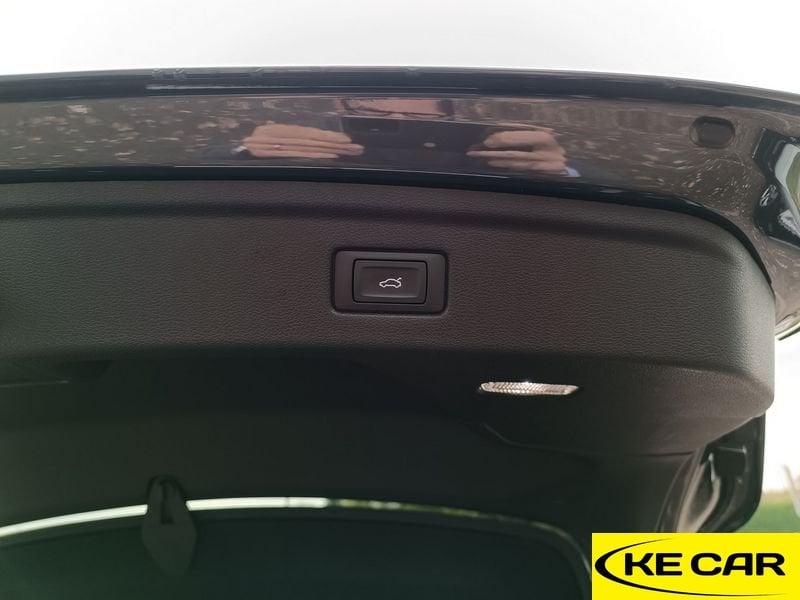 Audi A5 A5 SPB 40 TDI S tronic Advanced MATRIX -TETTO