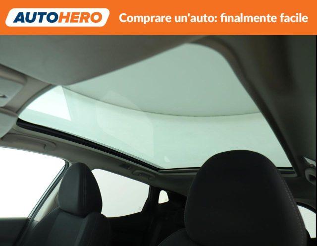 NISSAN Qashqai 1.6 dCi 2WD N-Connecta