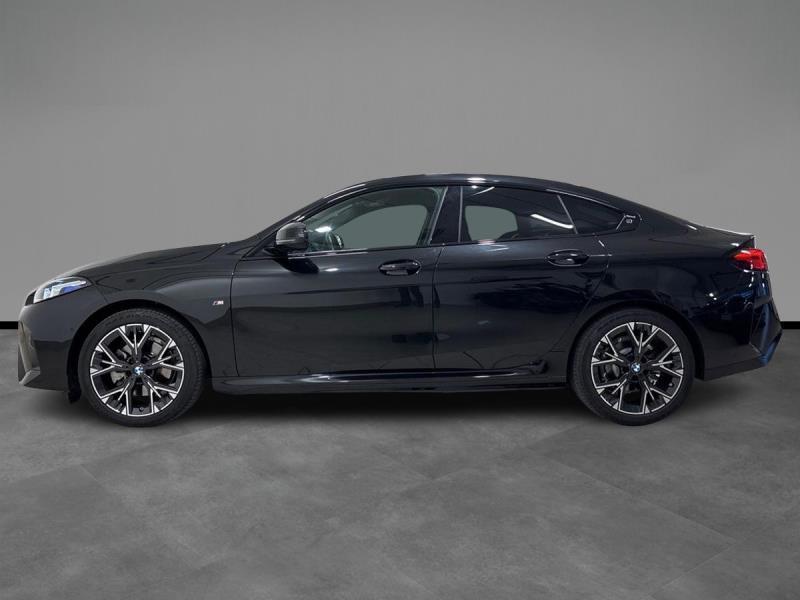 BMW Serie 2 Gran Coupe 220 48V MSport DCT