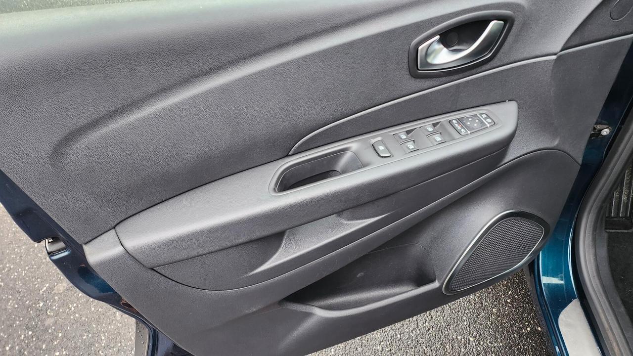 Renault Captur TCe 12V 90 CV Start&Stop Energy Business