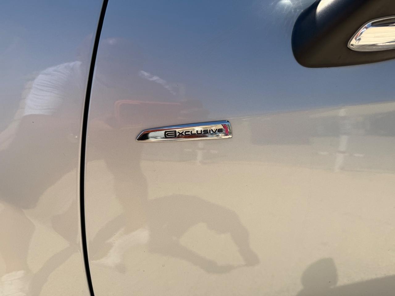 Citroen C3 PureTech 82 Exclusive