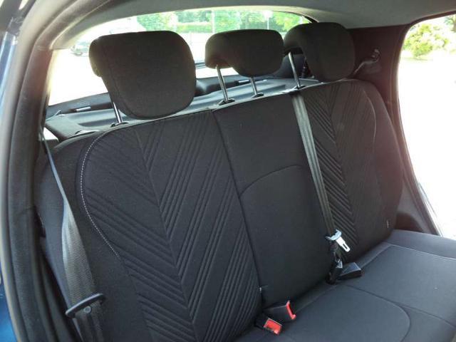 LANCIA Ypsilon 1.0 FireFly 5 porte S&S Hybrid Ecochic Gold