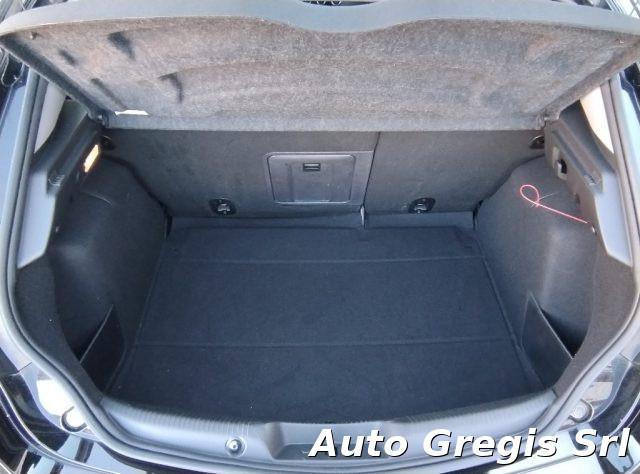 ALFA ROMEO Giulietta 1.4 Turbo 120 CV Super - GARANZIA FINO 36 MESI