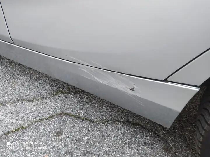 Bmw 114 114d 5p. Sport