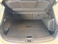 Nissan Qashqai 1.3 dig-t N-Connecta 140cv