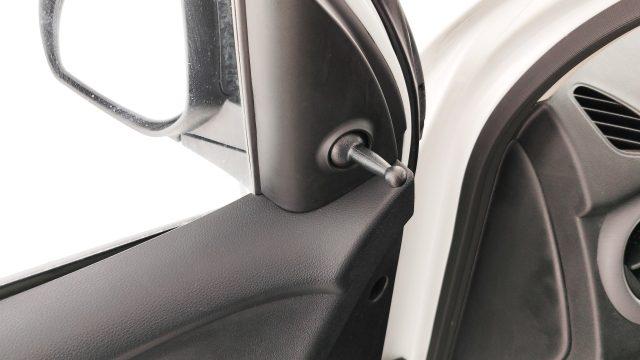 HYUNDAI i10 1.1 12V Fiorucci GPL