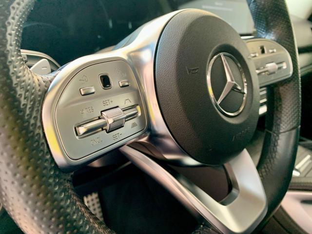 Mercedes-Benz GLE 300 GLE 300d mhev Premium Plus 4matic auto IVA Esposta