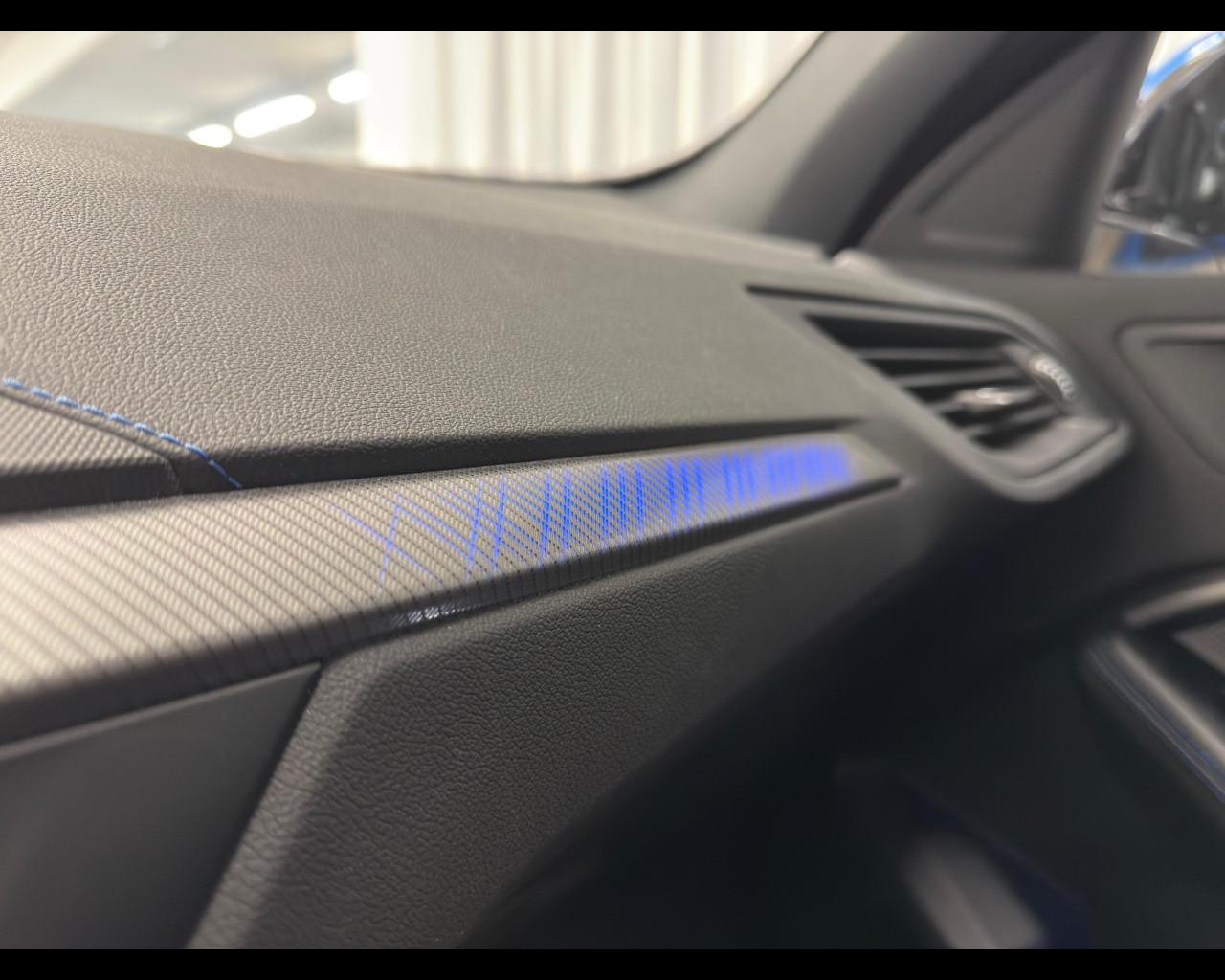 BMW Serie 1 (F40) - 120d xDrive 5p. Msport