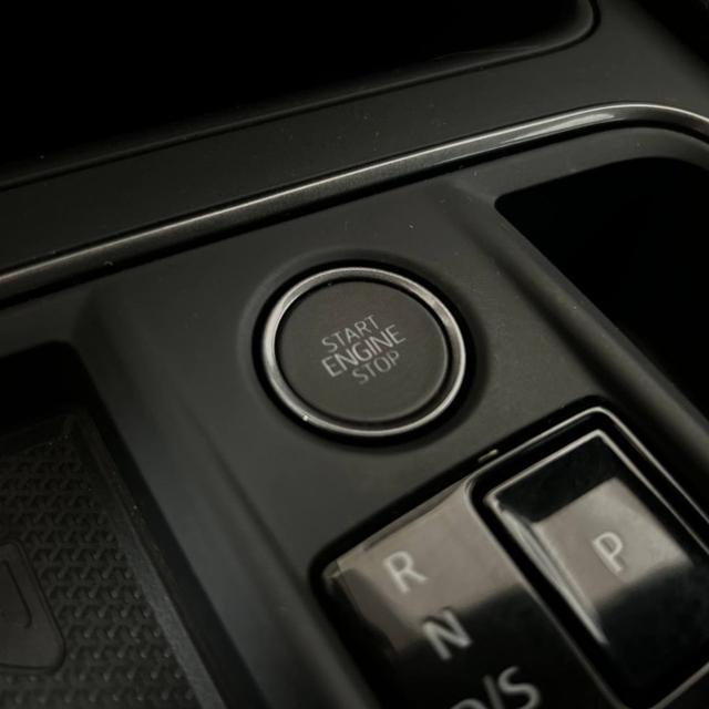 CUPRA Formentor 2.0 TDI 4Drive DSG