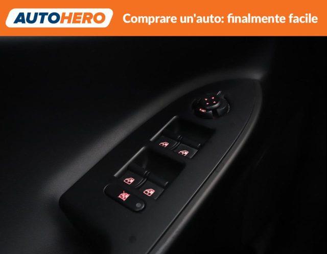 ALFA ROMEO Giulietta 1.6 JTDm 120 CV Super