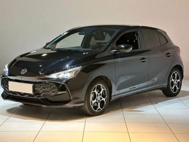 MG MG3 1.5 Comfort *SUPER PROMO SENZA OBBLIGO DI FINANZIAMENTO* !!