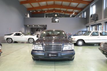Mercedes-benz E 200 Cabriolet