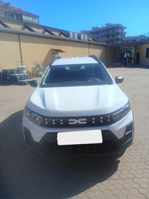 Dacia Jogger 120 CV - FINANZIAMENTI ANCHE A TASSO ZERO