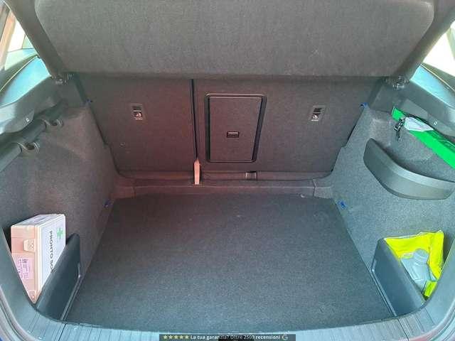 Skoda Karoq 1.0 TSI Selection