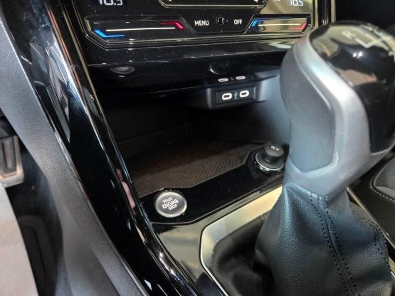 Volkswagen T-Roc 1ª serie 1.0 TSI R-Line