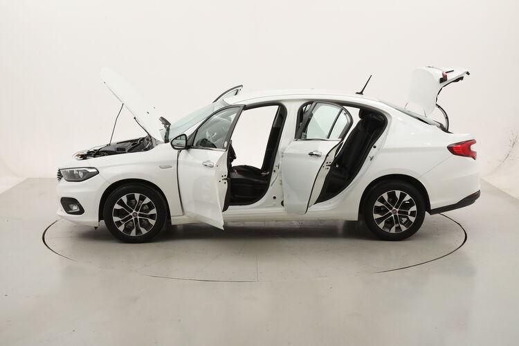 Fiat Tipo Mirror - 4 porte BR503585 1.6 Diesel 120CV