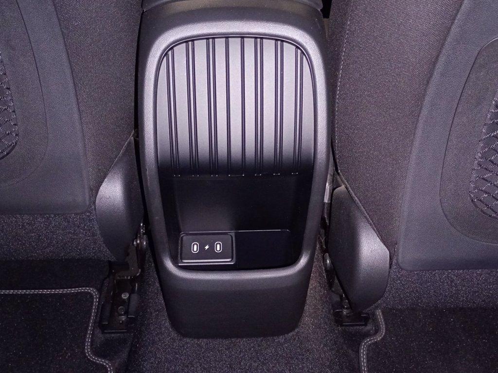 HYUNDAI Kona 1.0 t-gdi 48V X Line 2wd 120cv mt del 2024