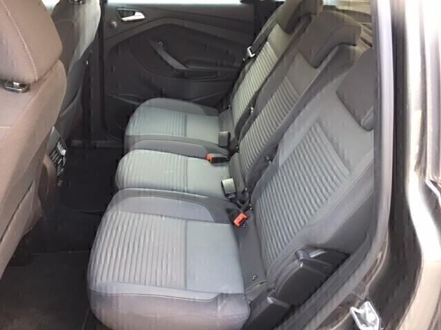 Ford C-Max 1.5 TDCi 120CV Start & Stop Business
