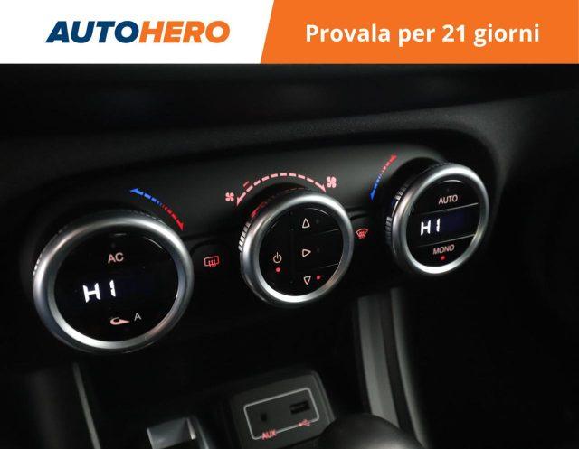 ALFA ROMEO Giulietta 1.6 JTDm TCT 120 CV Super