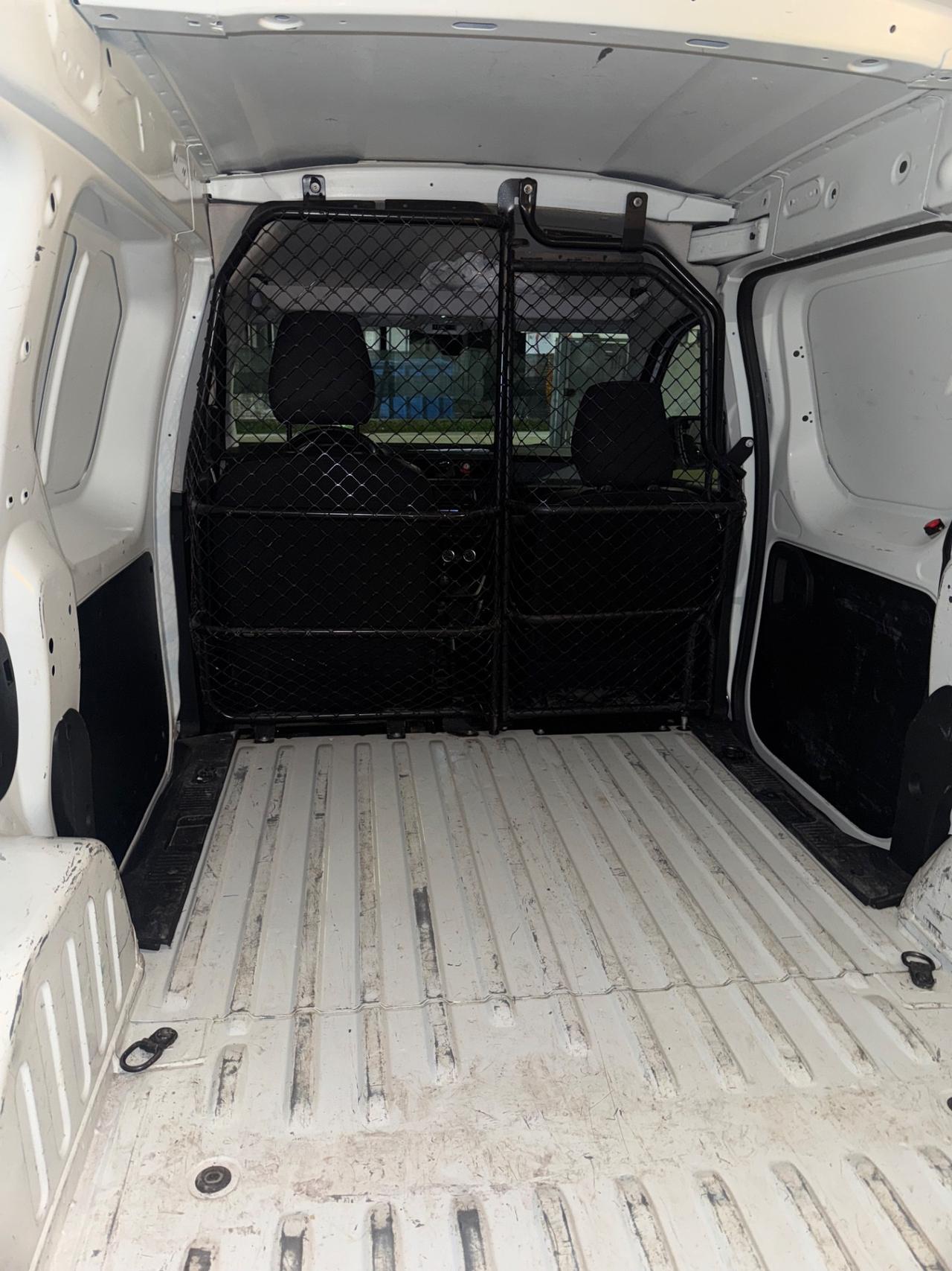 Renault Express 1.5 95Cv N1 Anno 2021- 60.000 km