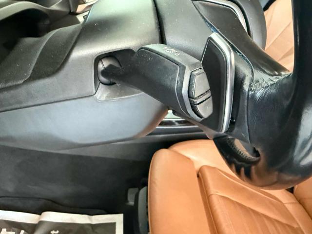 BMW X3 xDrive20d xLine 14900? netto iva