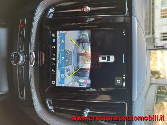 VOLVO XC60 B4 Diesel ibrida Plus Dark - AZIENDALE