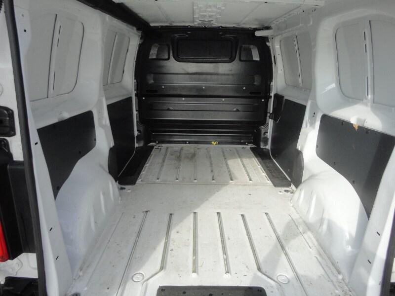 FIAT Scudo (2021-->) Scudo 1.5 BlueHDi 120 CV S...