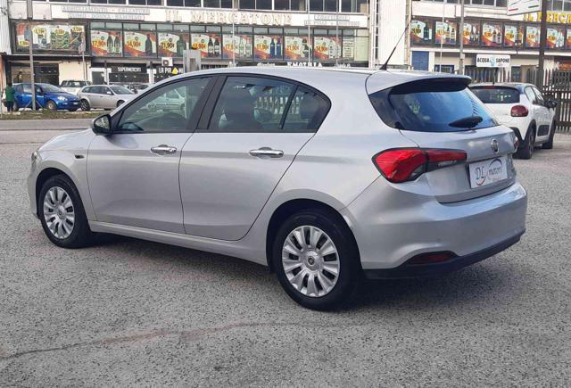 FIAT Tipo 1.6 Mjt S&S 5 porte Business SCONTO ROTTAMAZIONE