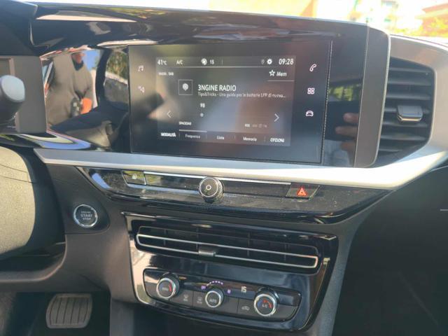 OPEL Mokka-e Elegance AZIENDALE UNIPROPIETARIO !!!!