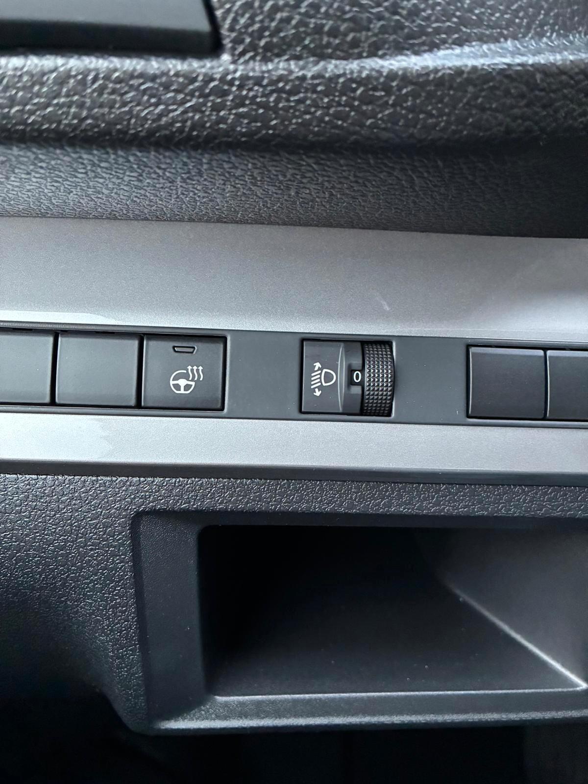 Citroen Spacetourer 2.0 BlueHDi 180 S&S EAT8 M Business