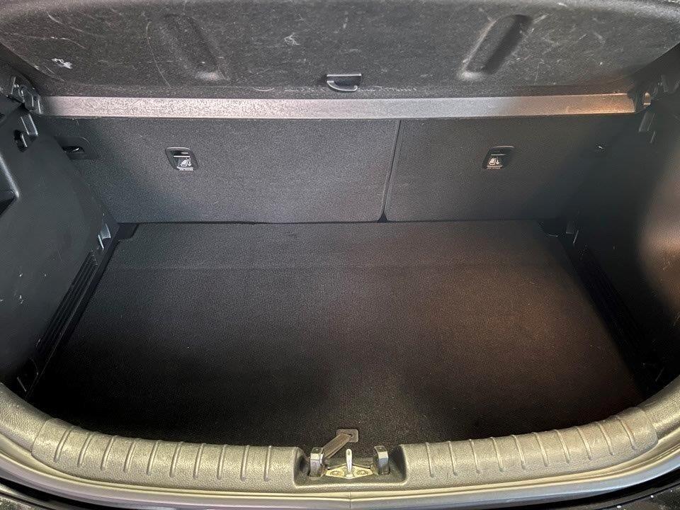 Kia Rio 1.2 MPi Evolution