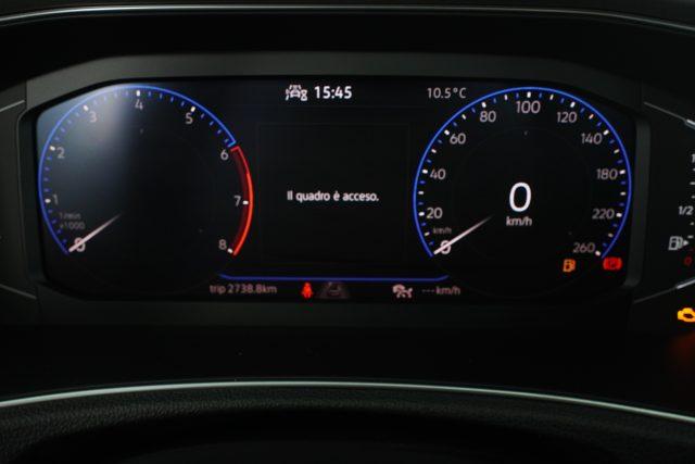 VOLKSWAGEN T-Roc T-Roc 1.0 TSI Style BlueMotion Technology