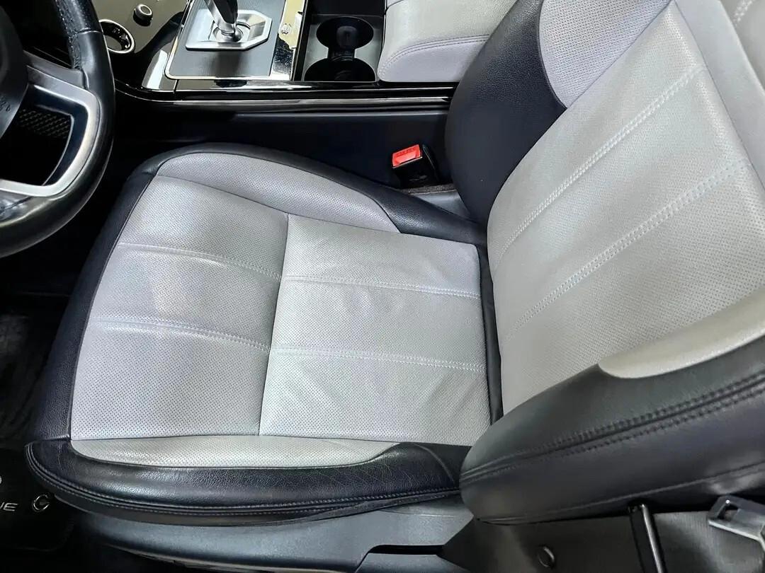 Land Rover Range Evoque 2.0D I4-L.Flw 150 CV S