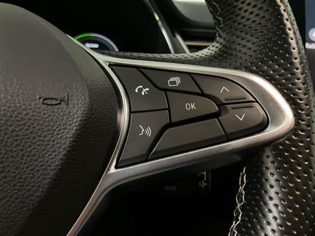 RENAULT Captur 1.6 E-Tech full hybrid E-Tech Engineered 145cv aut