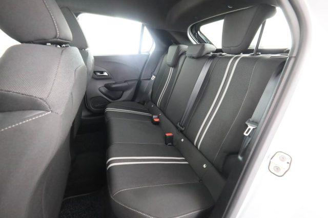 OPEL Corsa Corsa 1.2 GS