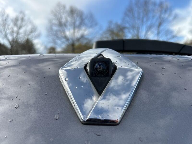 Renault Captur II 2019 1.0 tce Intens Gpl 100cv my21