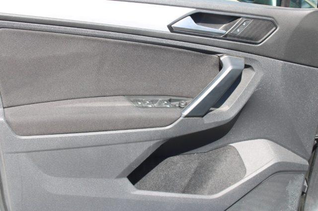 VOLKSWAGEN Tiguan 2.0 TDI 150 CV SCR DSG 4MOTION Elegance