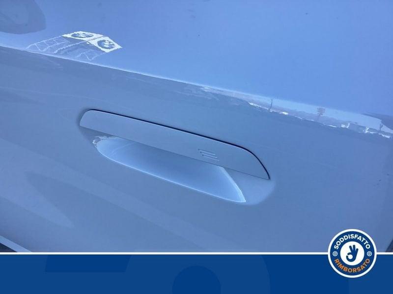 BMW X3 20d xDrive M Sport