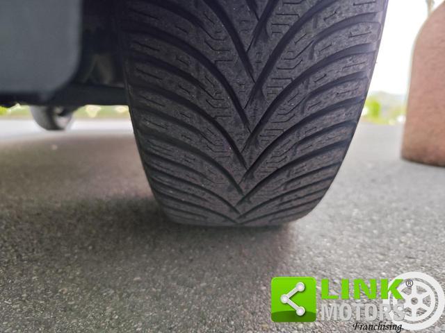 FIAT Panda 1.2 Lounge GARANZIA INCLUSA