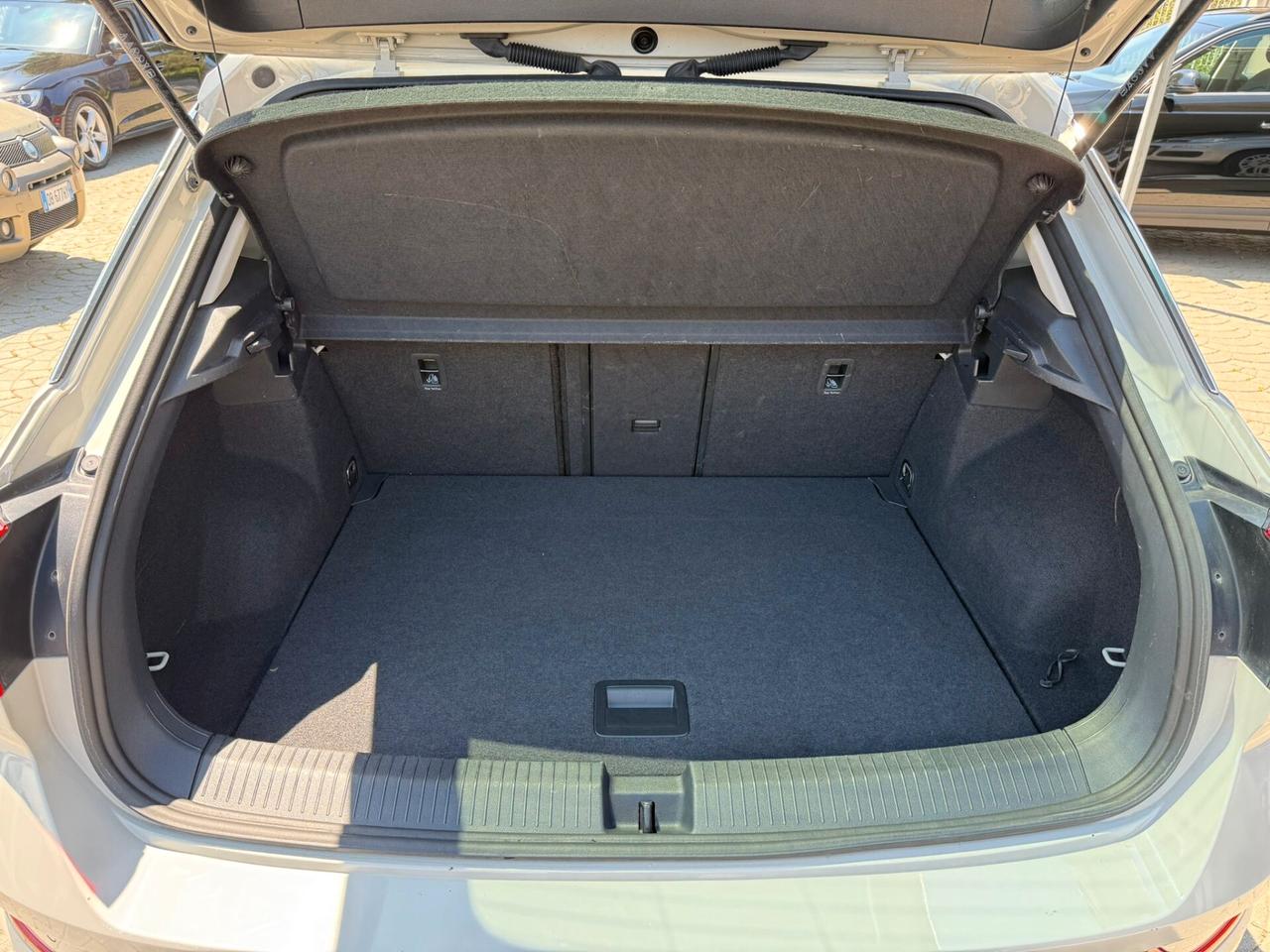 Volkswagen T-Roc 2.0 TDI SCR 150 CV DSG 4MOTION Style