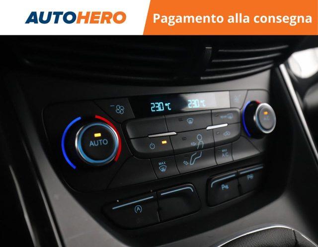 FORD Kuga 1.5 TDCI 120 CV S&S 2WD ST-Line