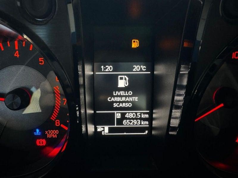 Suzuki Jimny Jimny 1.5 Easy Pro 4wd allgrip