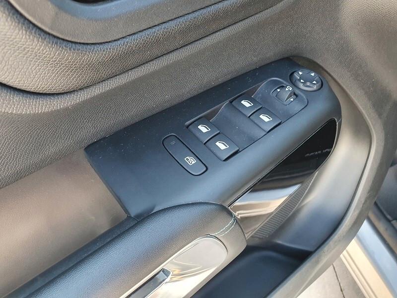 CITROËN C5 Aircross 1.5 BlueHDi 130CV Bi-Color CAM