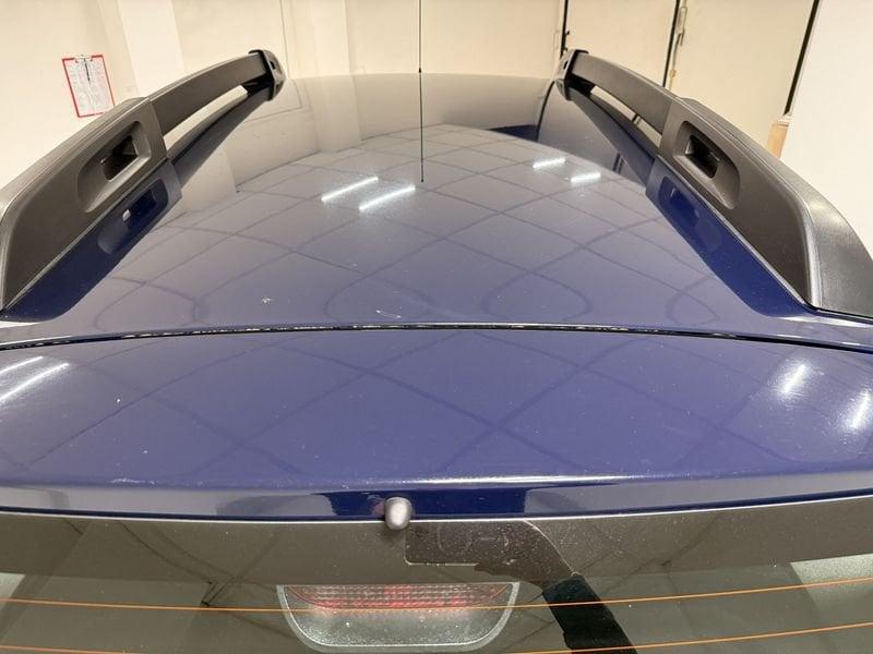 Dacia Duster Duster 1.6 110CV 4x2